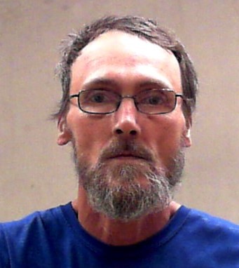 Sullivan to spend life in prison for crimes News, Sports, Jobs